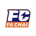 IDOLAWIN fachai