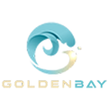 IDOLAWIN goldenbay