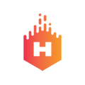 IDOLAWIN habanero