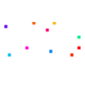 IDOLAWIN pgsoft
