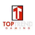 IDOLAWIN toptrendgaming